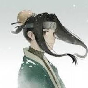 Haku_1429