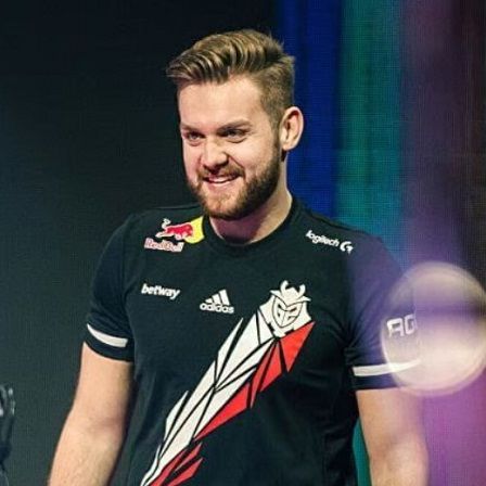draxyi