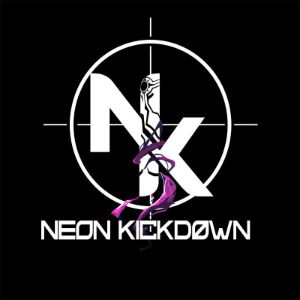 Neonkickd0wn