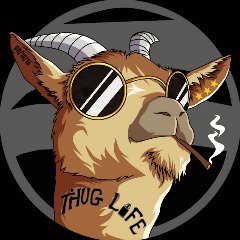0mega420