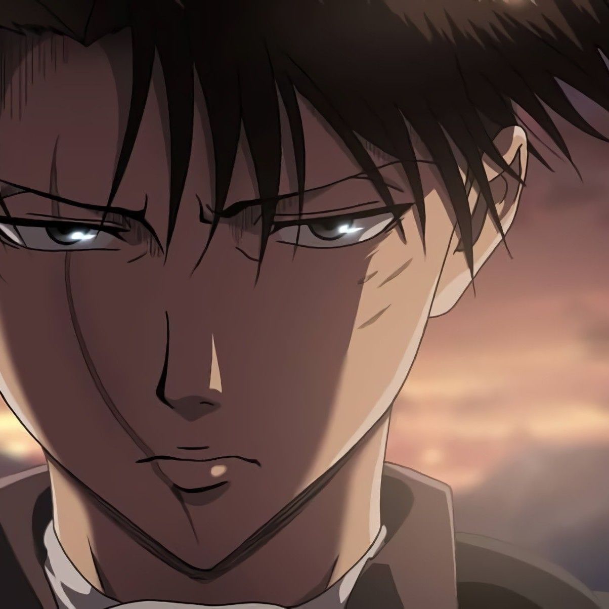 donsuke666