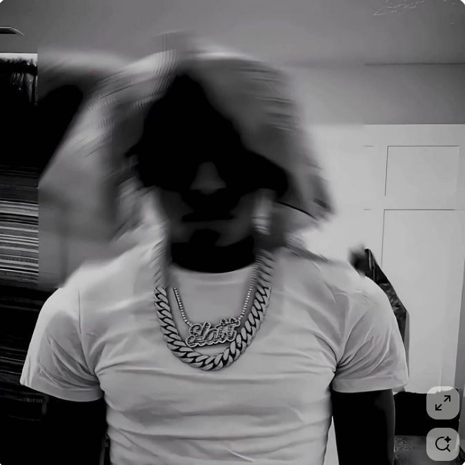 kafaro666