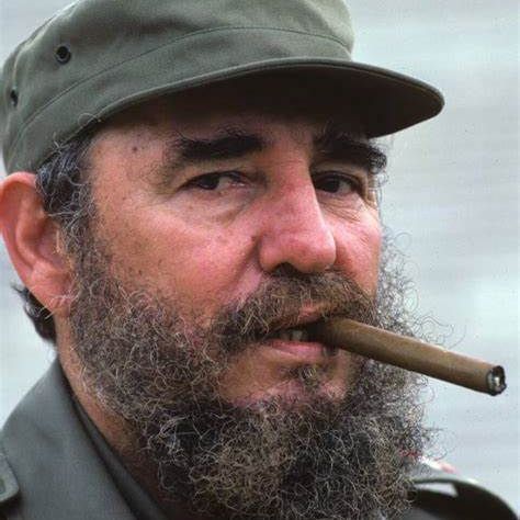 primefidel