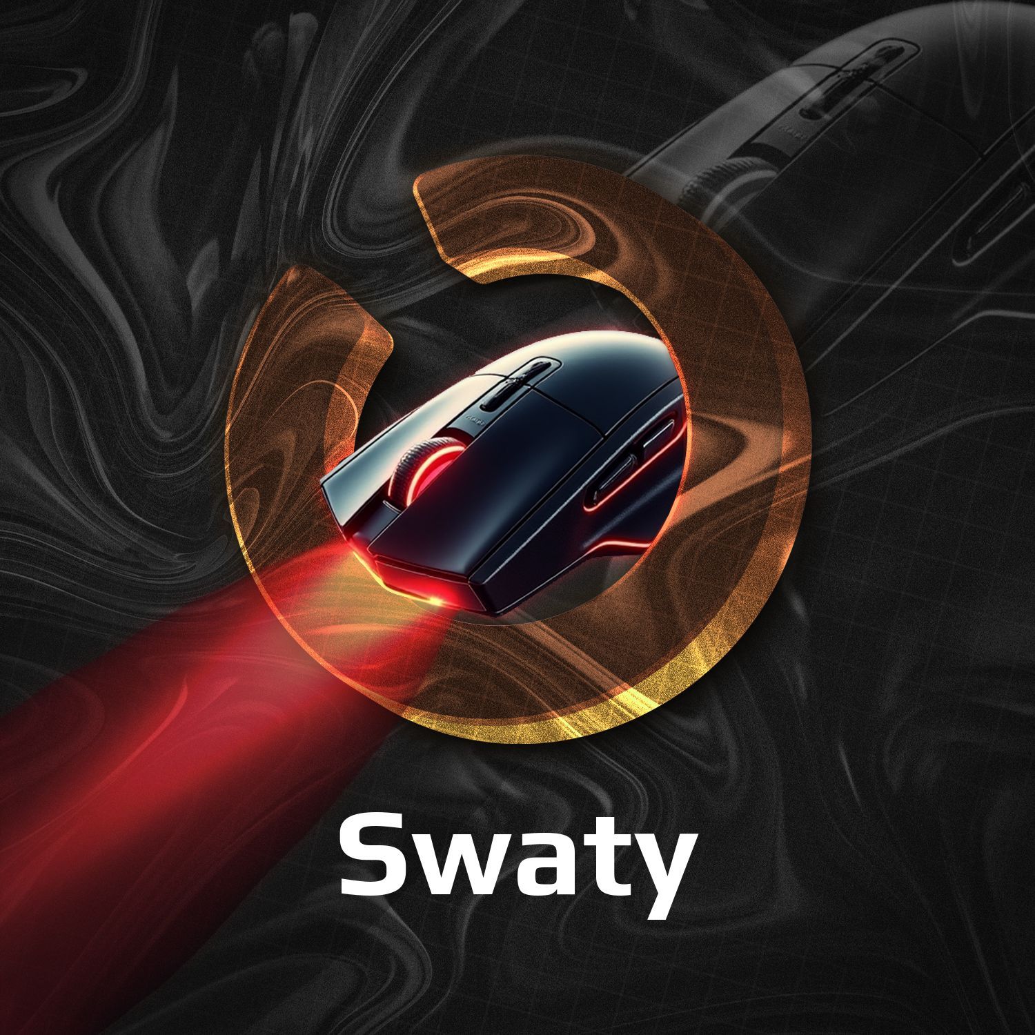 Swaatey