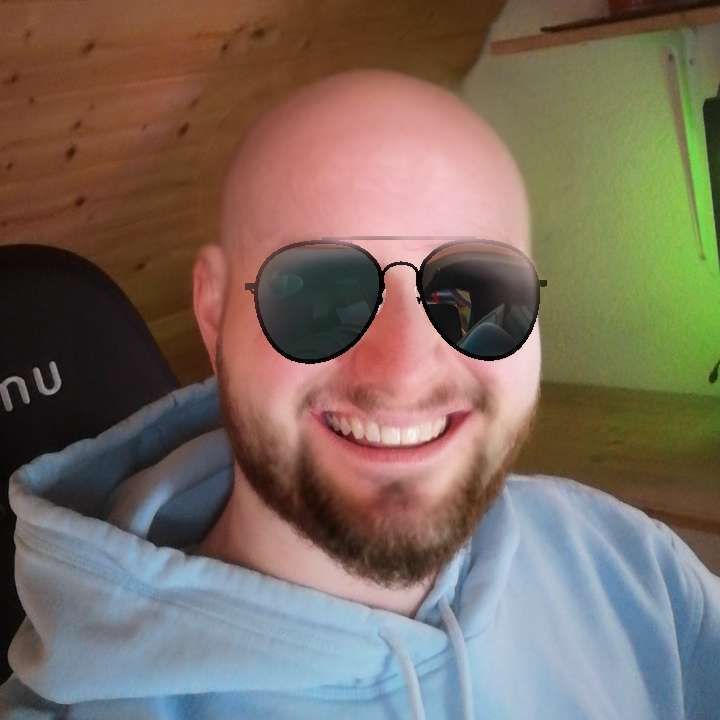 juL9e
