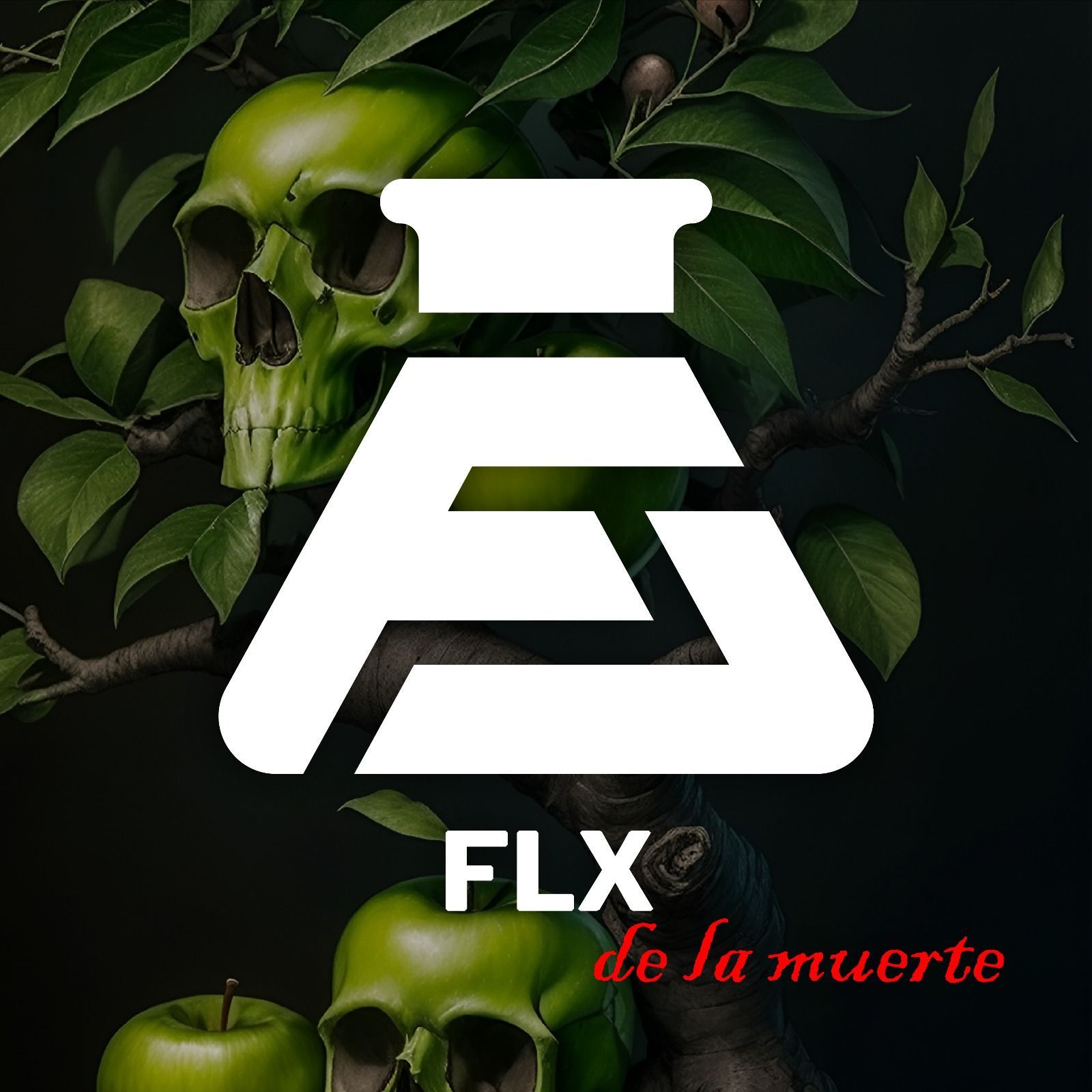 ---FLX---