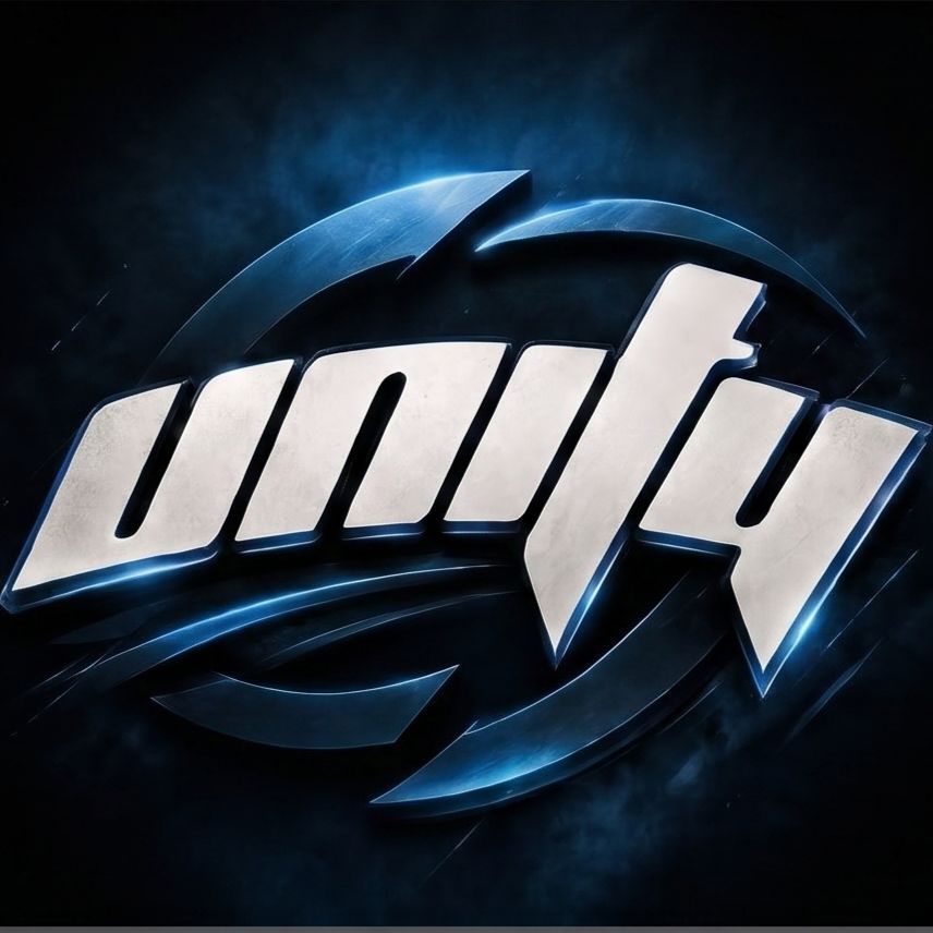-M1KA-