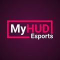 MyHUD