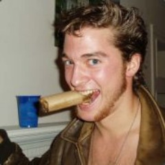 jozef--