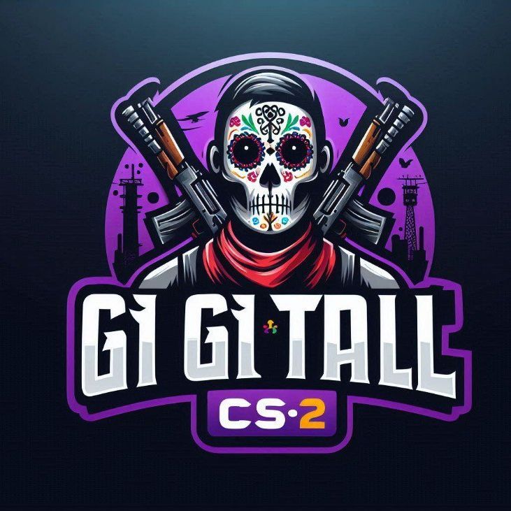 g1g1tall