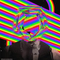 fLickza