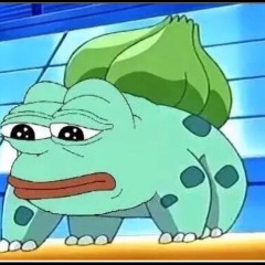 AWPepesaur