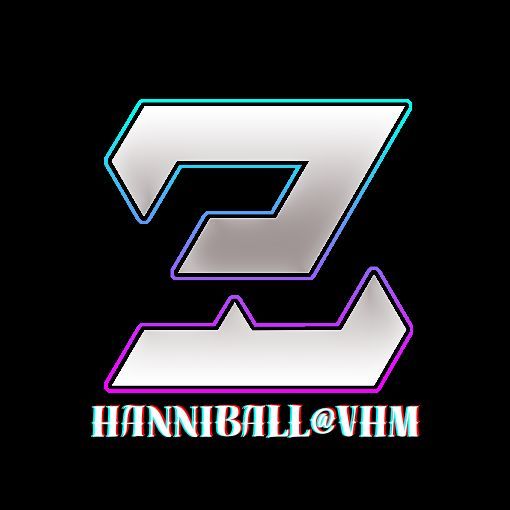 HanniballVHM