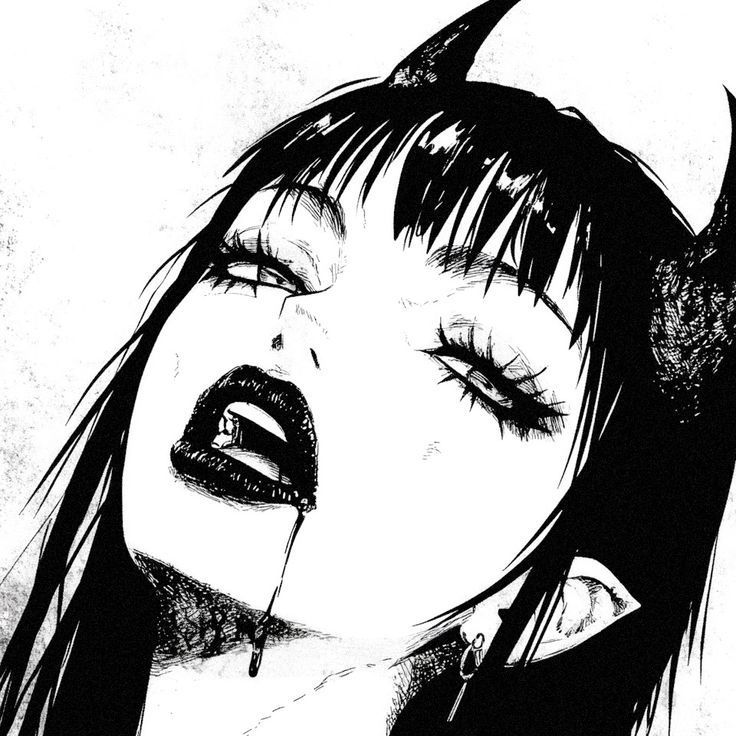 darke0n