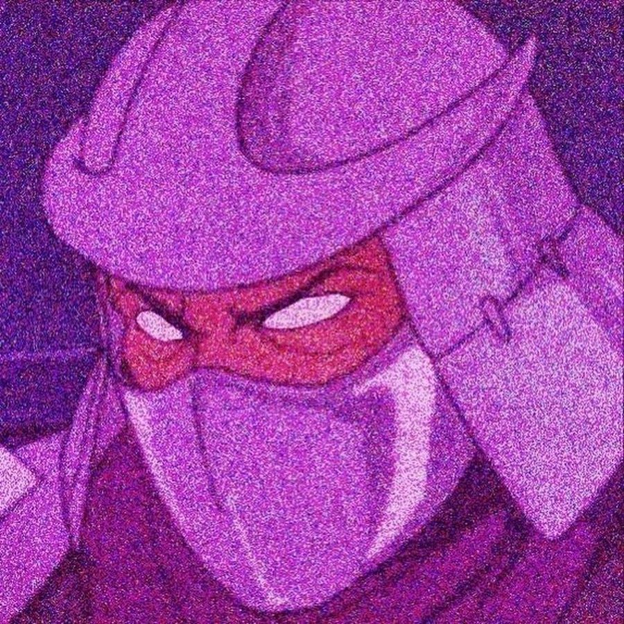 IAdxmI