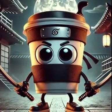 Cap_Assasino