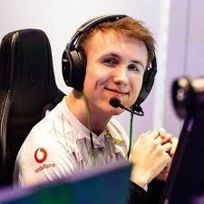 xRopz
