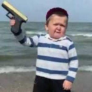fifsonbfson