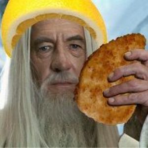 SchnitzelDud