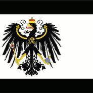 Der_Preusse