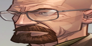 Bhay