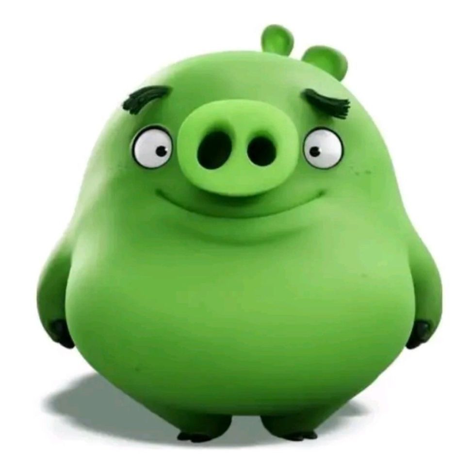 chovka