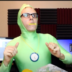 MEZZ0BIS