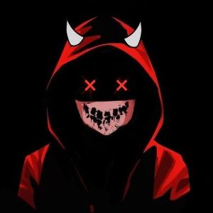 BloodyImp