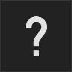 zeek3r-