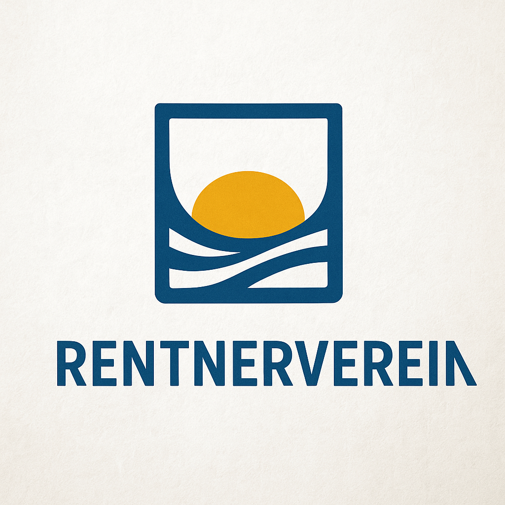 Rentnerverein