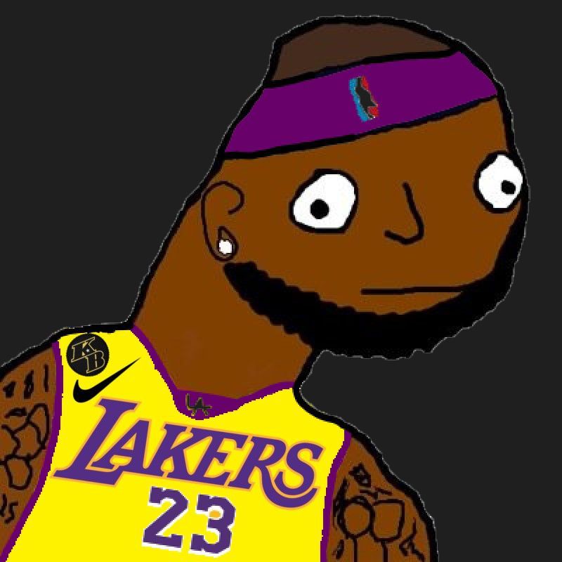 LBJames23