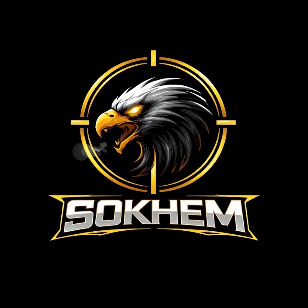 sokhem