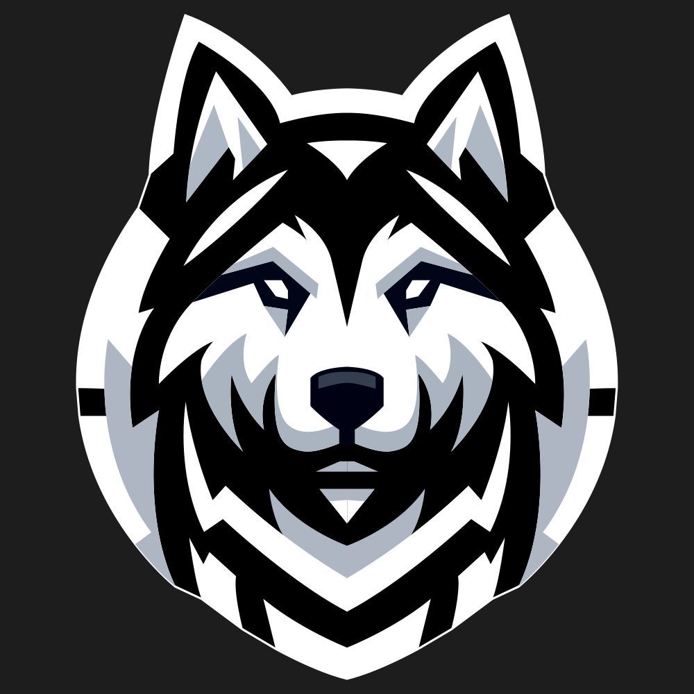 Huskies Academy