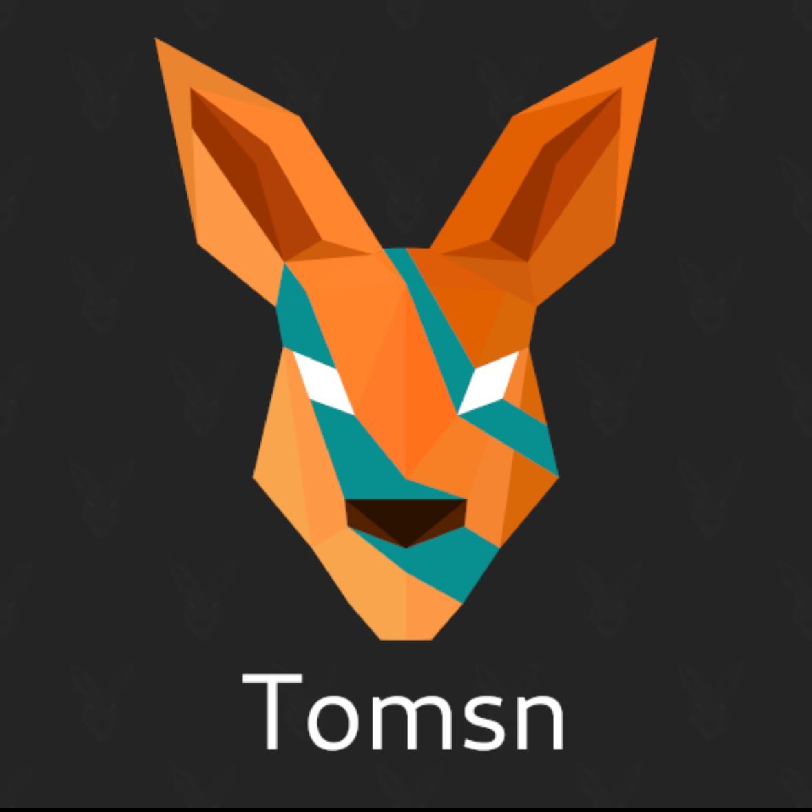 Tomsn