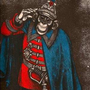 apewithcape