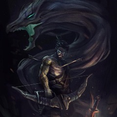 Terrarius