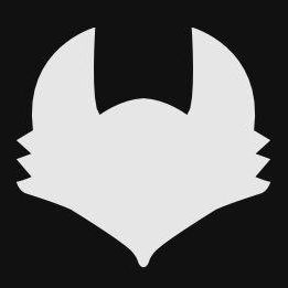 frEddl_