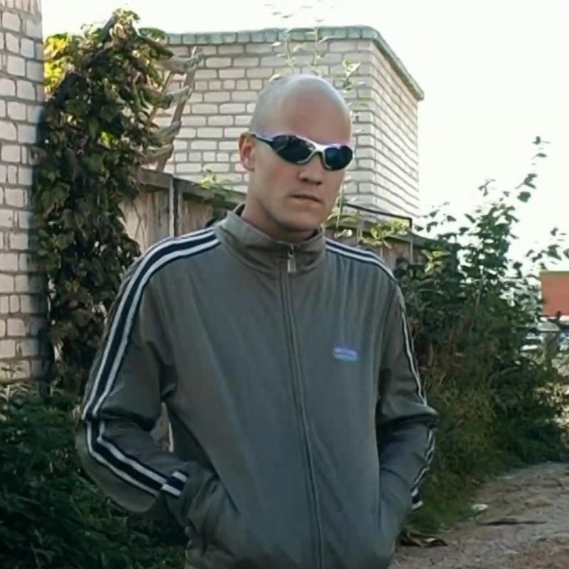 JIAPWICHNIK