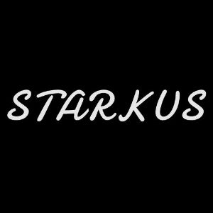 StarkusNt