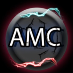 AMC2000