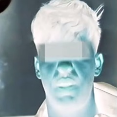 Maxwellpvp