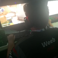 Kazu_