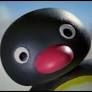 GIGANT-