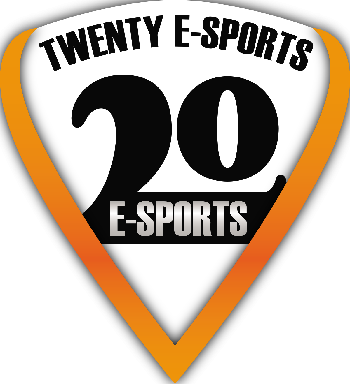 TWENTY E-SPORTS