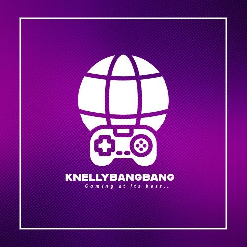 Knellyyy