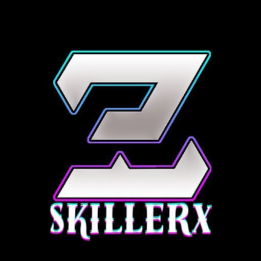 Skillerx_