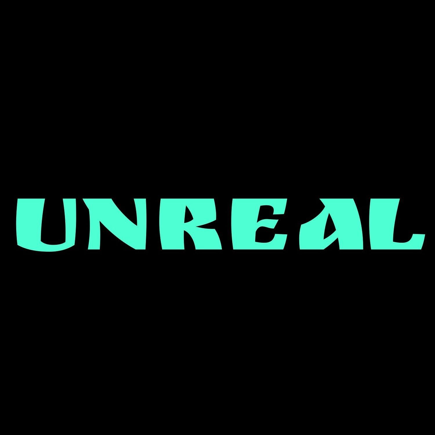 unreal_sa