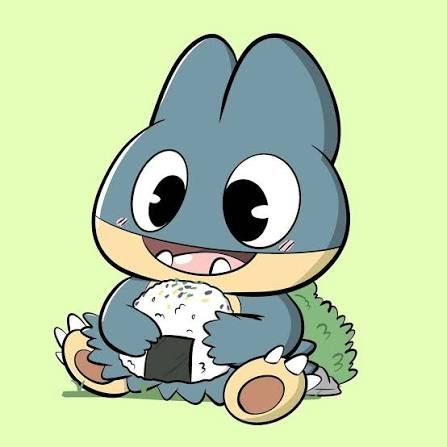 MunchLax