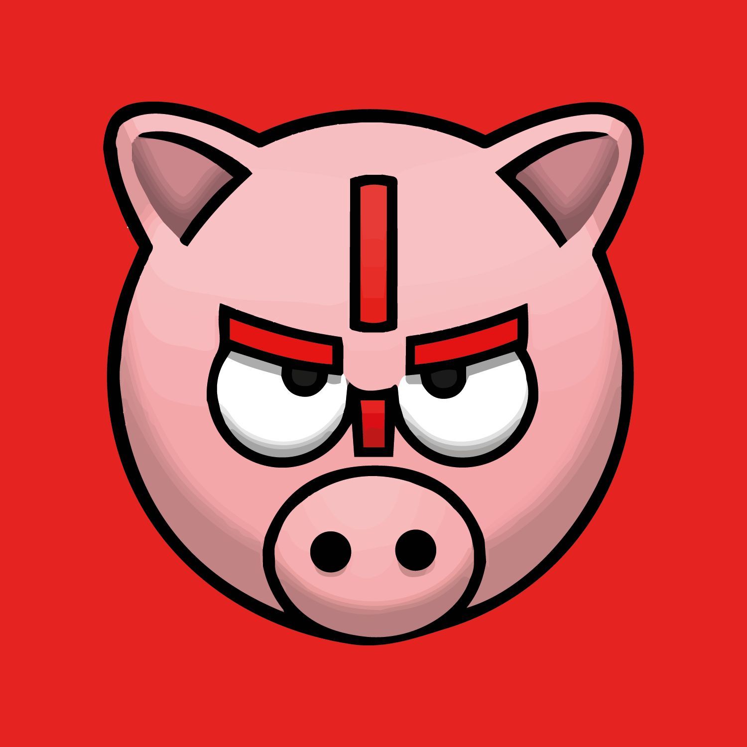 SCHWEINEAIM