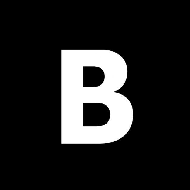 Beton-